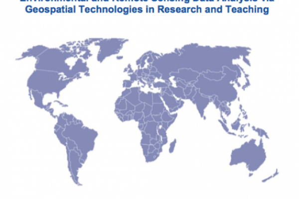 Call for applications for the summer school in Frankfurt/ Main